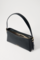Bolso Michael Kors Moore vainilla /acorn